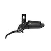 SRAM Code Stealth Lever Spare Parts