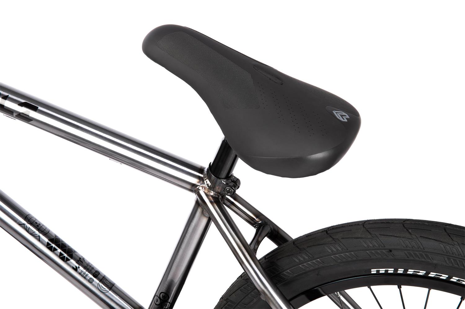 Wethepeople Envy
