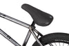 Wethepeople Envy