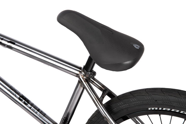 Wethepeople Envy
