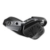 Sram Match Maker X Rainbow Bolt Black