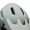 Bell Helmet Sanction 2