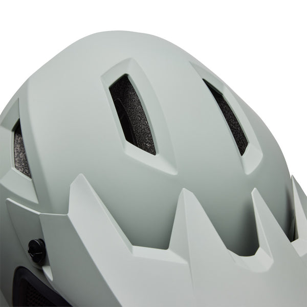 Bell Helmet Sanction 2