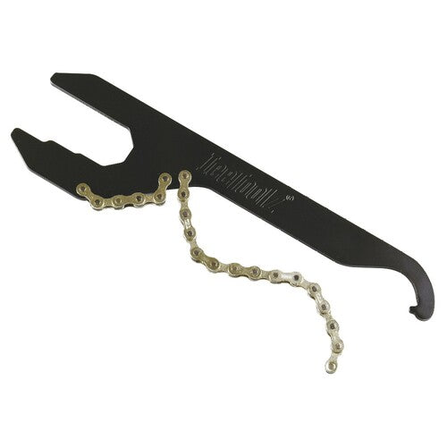 IceToolz 5-In-1 Headset Wrench 06C3
