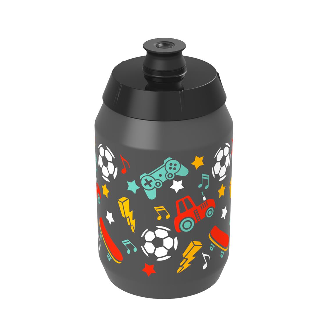 Polisport MOVE KIDS 450ml
