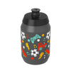 Polisport MOVE KIDS 450ml
