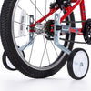 Oxford Universal Stabiliser Set 12-20"