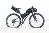 Geosmina MTB Frame Bag