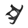 LEZYNE CNC CAGE