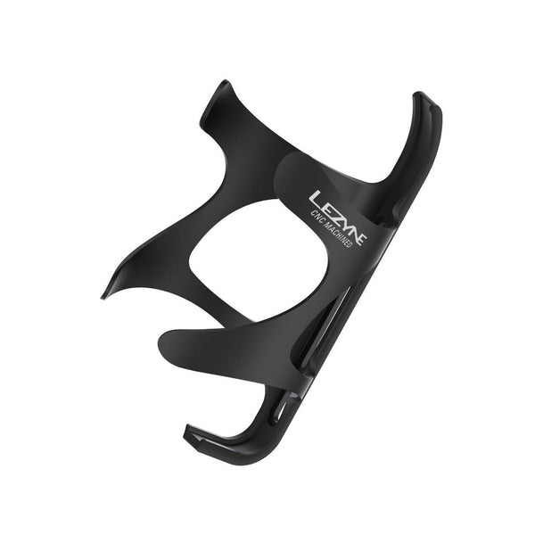 LEZYNE CNC CAGE