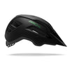 Giro Helmet Fixture MIPS II Youth