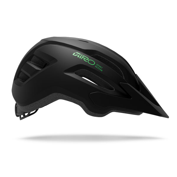 Giro Helmet Fixture MIPS II Youth