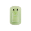 Bone Collection Brake Lever Cover