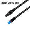 Magicshine E-Bike cables for ME 2000/ 1000 V2.0