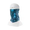 Bone Collection UV Neck Gators