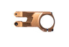 Raceface Stem Turbine SL 35mm
