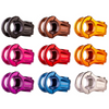 Enduro MK3 Stems 35mm Bar Diameter SPECIAL SAVE 20%
