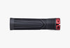 Raceface Grips Chester