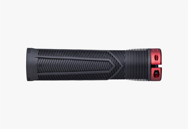 Raceface Grips Chester