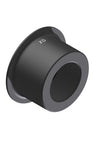 DT Swiss Rear End Caps & Adapters Thru Axle