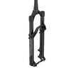 2023 RockShox Pike Select