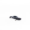 RockShox SID RLC A1-B1/XX B1-B2/RL B1-B3 (2017-2019) Fork Spare Parts