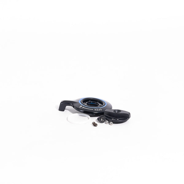 RockShox SID RLC A1-B1/XX B1-B2/RL B1-B3 (2017-2019) Fork Spare Parts