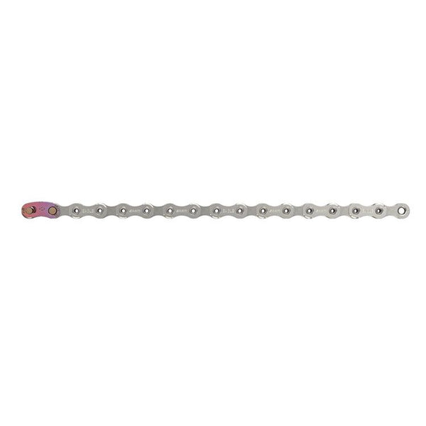 Sram Chain 12SPD - PC X01