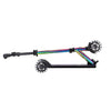 Globber Flow Element Lights