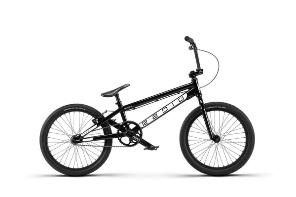 Radio Raceline Cobalt Pro XL