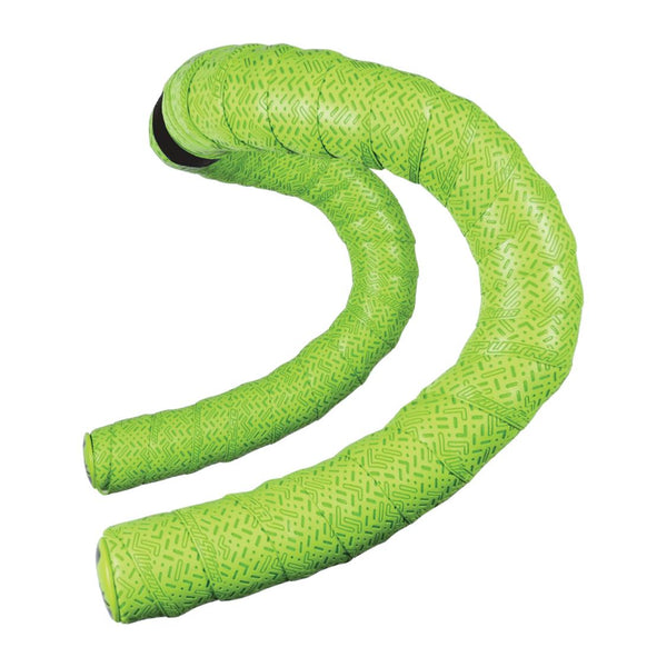 Lizard Skins DSP Ultra Bar Tape 2.7mm