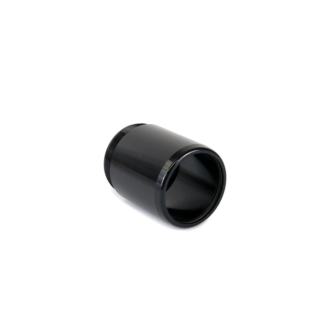 Suntour Fork Cover