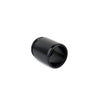 Suntour Fork Cover