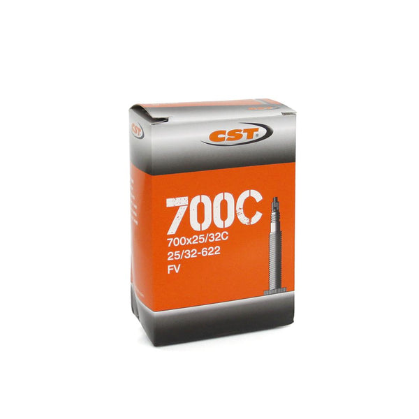 CST 700c FV Tubes
