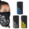 Oxford Comfy Skeleton 3/Pack