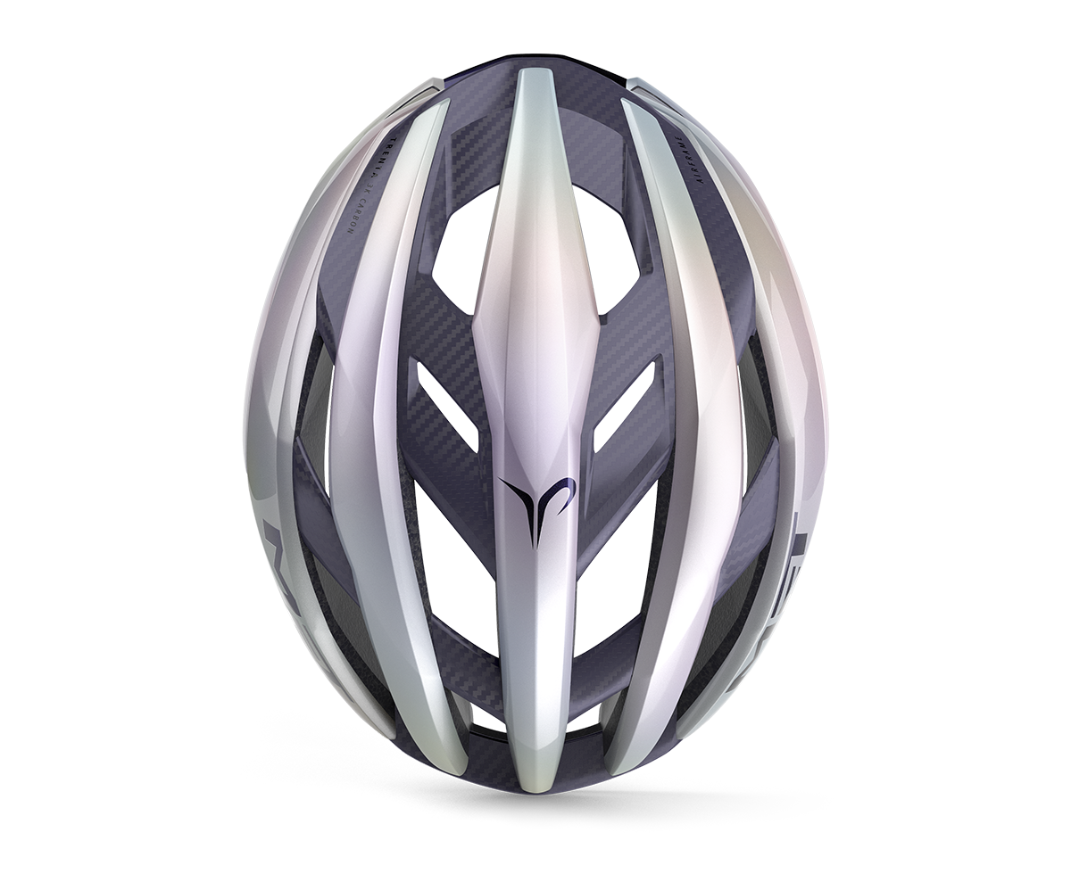 MET Trenta 3K carbon MIPs Airframe
