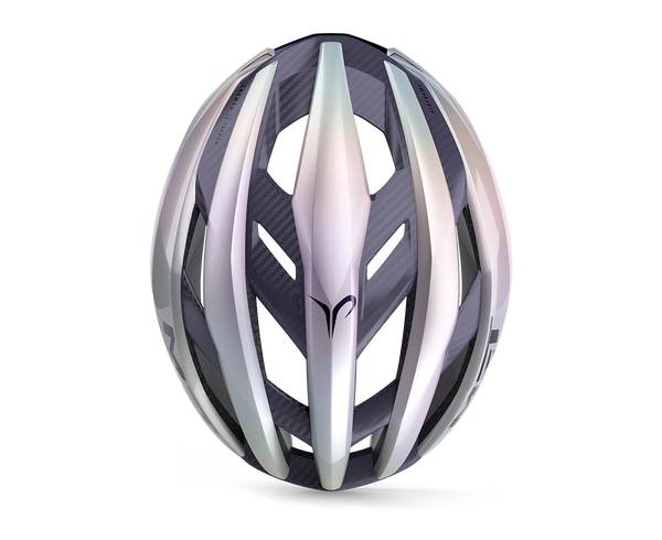 MET Trenta 3K carbon MIPs Airframe