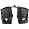 Ibera Rain Covers
