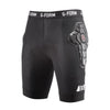 G-Form Pro-X3 Mens Short Liner