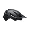 Bell Helmet 4Forty MIPS