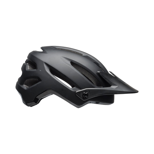 Bell Helmet 4Forty MIPS