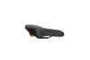Selle Royal Saddle - Explora