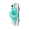 Bone Collection Bike Tie 5 Smartphone Holder