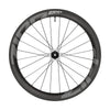 Zipp 303 XPLR SW Wheel