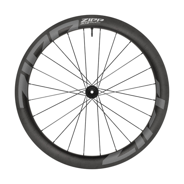 Zipp 303 XPLR SW Wheel