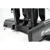 Maverack Ebike Rack Hitch Mounted