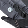 Blackburn Outpost Elite Universal Seat Pack