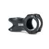 Seido Stem Chase 35mm