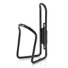 XLC Alloy Bottle Cage Black
