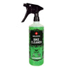 Weldtite Bike Cleaner 1litre